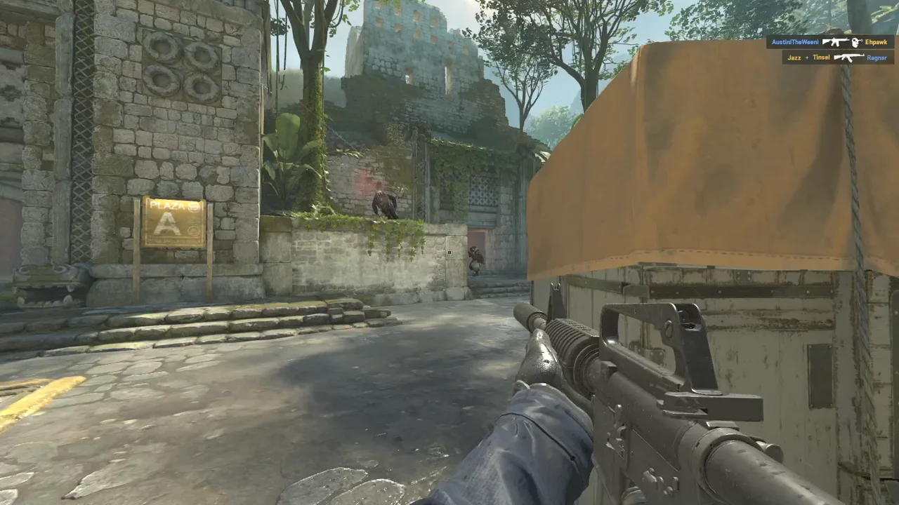 highlight